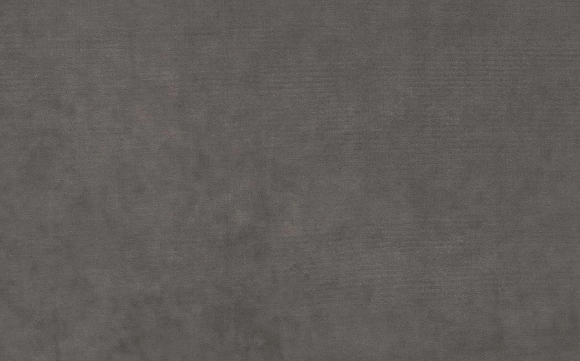 Velur Magma 7